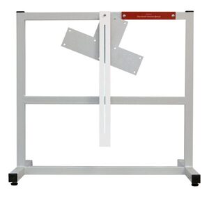 Комплекс "Изучение плоских фигур" - fgospostavki.ru - Сергиев Посад