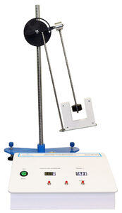 Лабораторная установка «Маятник с переменным g»  - fgospostavki.ru - Сергиев Посад