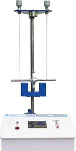 Лабораторная установка «Маятник Максвелла»  - fgospostavki.ru - Сергиев Посад