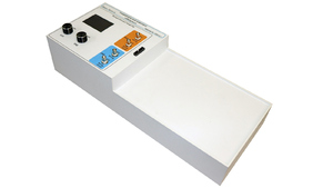 Универсальный комплекс «Импульс»  - fgospostavki.ru - Сергиев Посад