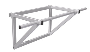 Перекладина навесная (1150 миллиметров) - fgospostavki.ru - Сергиев Посад