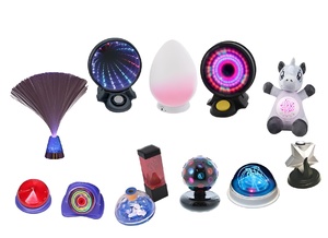 Набор для визуального восприятия - fgospostavki.ru - Сергиев Посад