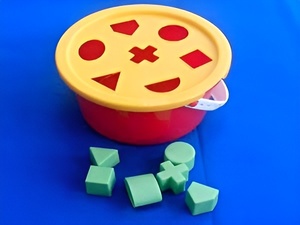 Игра «Угадайка-попадайка» - fgospostavki.ru - Сергиев Посад