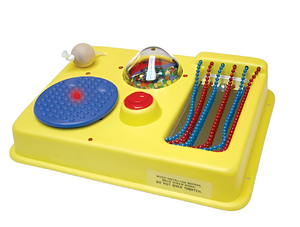 Развивающий центр "Компакт" - fgospostavki.ru - Сергиев Посад