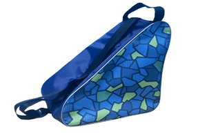 Сумка для коньков и роликов (принт) - fgospostavki.ru - Сергиев Посад