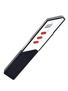 Звуковой определитель света "ЛюмиТэст" - fgospostavki.ru - Сергиев Посад