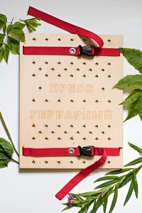 Пресс гербарный (сетка) - fgospostavki.ru - Сергиев Посад