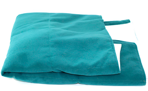 Утяжелённое одеяло "Подростковое" 120*150 см - fgospostavki.ru - Сергиев Посад