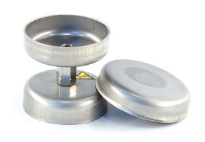 Подставка для сухого горючего - fgospostavki.ru - Сергиев Посад