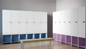 Детский гардероб «Маленькая радость» - fgospostavki.ru - Сергиев Посад