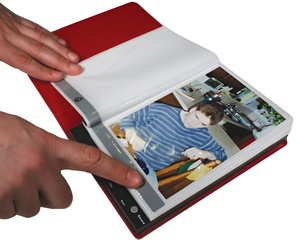 Говорящий фотоальбом - fgospostavki.ru - Сергиев Посад