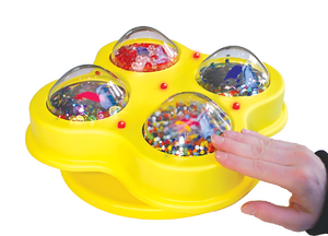 Развивающий центр "Блестки" - fgospostavki.ru - Сергиев Посад