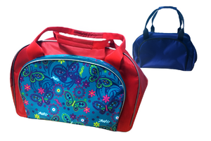 Сумка спортивная малая - fgospostavki.ru - Сергиев Посад