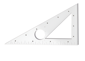 Треугольник тактильный - fgospostavki.ru - Сергиев Посад