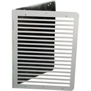 Прибор для письма по Гебольду - fgospostavki.ru - Сергиев Посад