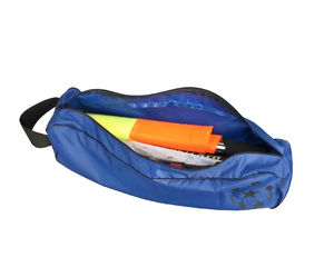 Набор судейский (в сумке) - fgospostavki.ru - Сергиев Посад