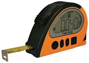 Рулетка говорящая - fgospostavki.ru - Сергиев Посад