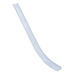 Рампа - fgospostavki.ru - Сергиев Посад