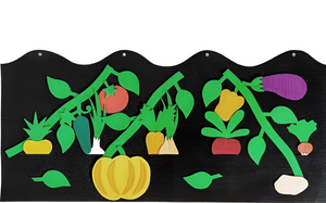 Набор "Счетный материал" №1 - fgospostavki.ru - Сергиев Посад