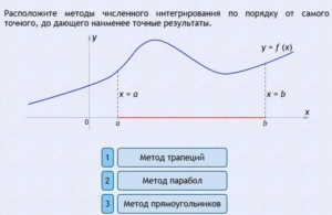 Интерактивные курсы. Информатика 11 класс . Базовый. - fgospostavki.ru - Сергиев Посад