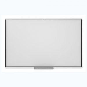 Интерактивная доска SMART SBM777V-43 с пассивным лотком (Notebook 22) - fgospostavki.ru - Сергиев Посад