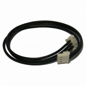 Комплект кабелей Robot Cable-3P 180mm 10pcs - fgospostavki.ru - Сергиев Посад