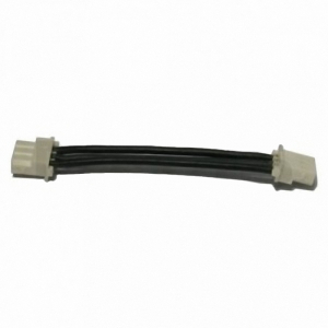 Комплект кабелей Robot Cable-3P 60mm 10pcs - fgospostavki.ru - Сергиев Посад