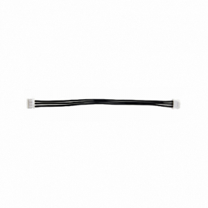 Комплект кабелей Robot Cable-3P-XL 160mm 5pcs - fgospostavki.ru - Сергиев Посад