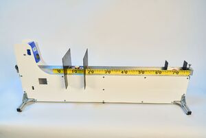 Лабораторная установка «Изучение механического резонанса» - fgospostavki.ru - Сергиев Посад