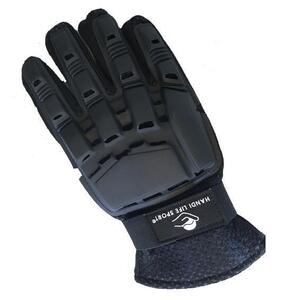 Перчатка для игры в шоудаун - fgospostavki.ru - Сергиев Посад