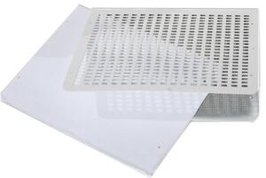 Прибор для письма по Брайлю 18 строк - fgospostavki.ru - Сергиев Посад