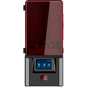 3D принтер XYZprinting PartPro150 xP - fgospostavki.ru - Сергиев Посад