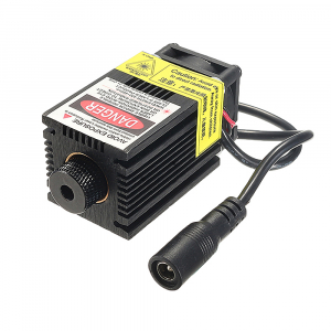 Ресурсный набор для плоттера 445nm 1600mW Blue Laser Components Engraver  Pack - fgospostavki.ru - Сергиев Посад