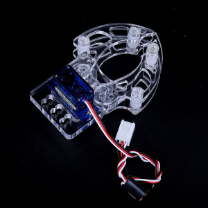 Ресурсный набор "захват" Mini Gripper - fgospostavki.ru - Сергиев Посад
