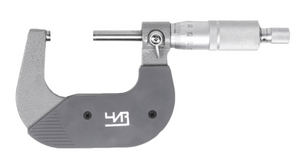 Лабораторная установка «Длины и объём» основной набор  - fgospostavki.ru - Сергиев Посад