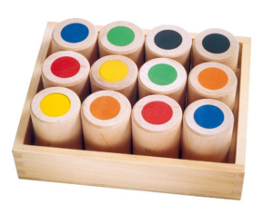 Весовой набор - fgospostavki.ru - Сергиев Посад