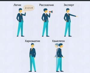 Интерактивные курсы. Русский язык 9 класс . Базовый. - fgospostavki.ru - Сергиев Посад