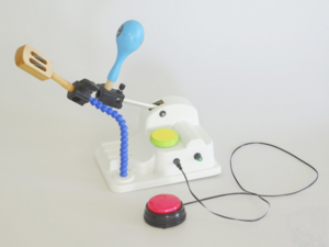 Музыкальная машина - fgospostavki.ru - Сергиев Посад