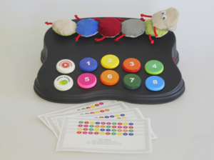 Музыкальная улитка - fgospostavki.ru - Сергиев Посад