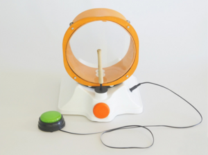 Барабан звуковой - fgospostavki.ru - Сергиев Посад