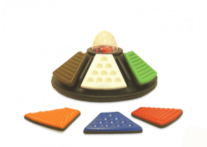 Текстурированная карусель - fgospostavki.ru - Сергиев Посад