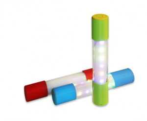 Сенсомоторная труба - fgospostavki.ru - Сергиев Посад