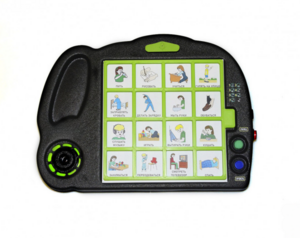 Семиуровневый конструктор-коммуникатор с рамками - fgospostavki.ru - Сергиев Посад