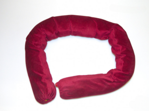 Вибромассажная эластичная труба - fgospostavki.ru - Сергиев Посад