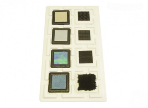 Набор для развития сенсомоторных навыков - fgospostavki.ru - Сергиев Посад