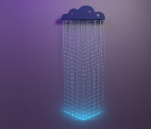 Фибероптическая занавесь с гребнем - fgospostavki.ru - Сергиев Посад