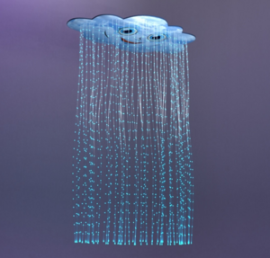 Фибероптический модуль «Веселое облако» - fgospostavki.ru - Сергиев Посад