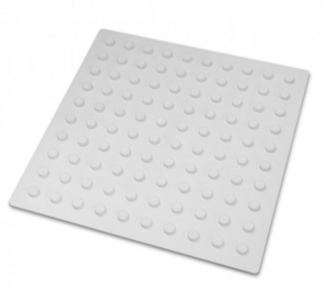 Нумирошка. Белая доска для занятий по методике Нумикон - fgospostavki.ru - Сергиев Посад