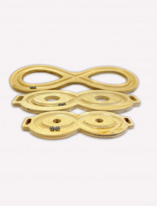 Набор нейробалансиров "Восьмерка - fgospostavki.ru - Сергиев Посад