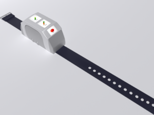 Игровой коммуникатор «Гоу!» 1+ - fgospostavki.ru - Сергиев Посад